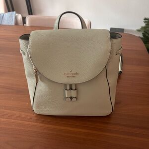 Kate Spade Backpack